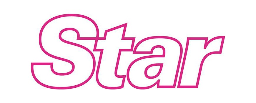 Star Magazine