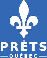 Prets Quebec