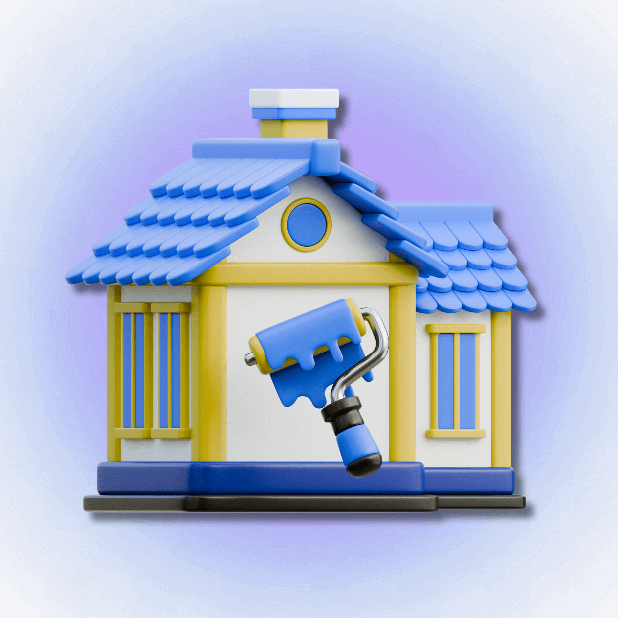 Prêt pour la rénovation de votre maison