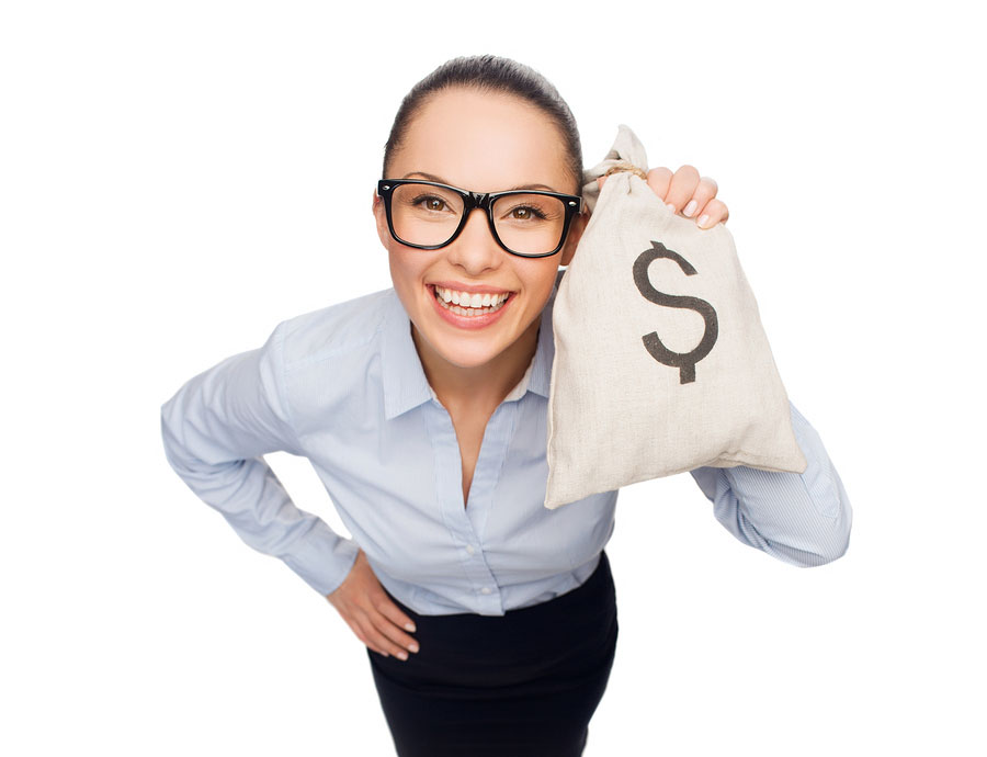 Alternatives aux Banques