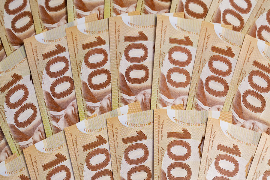 Les Alternatives aux Prêts sur Salaire
