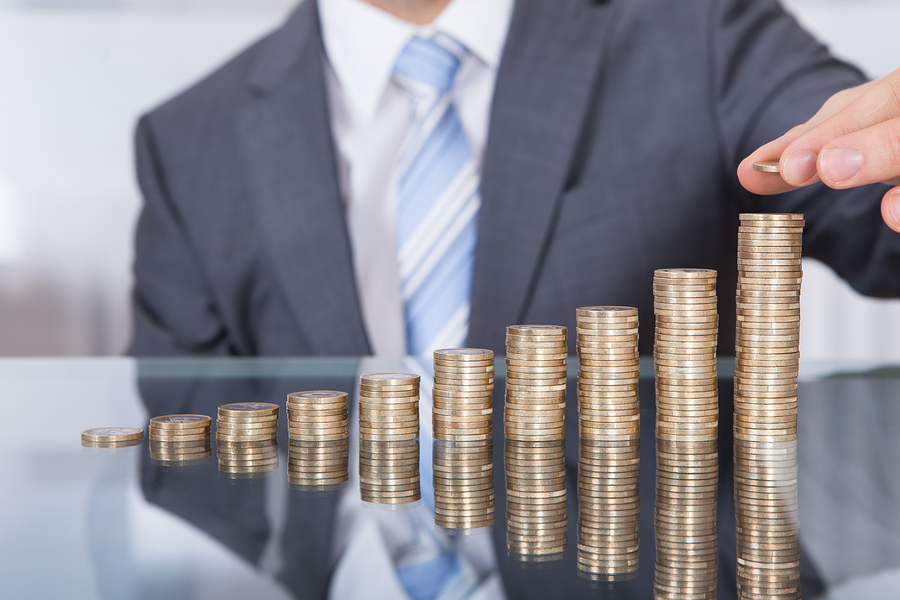 7 avantages d’un prêt pour petite entreprise