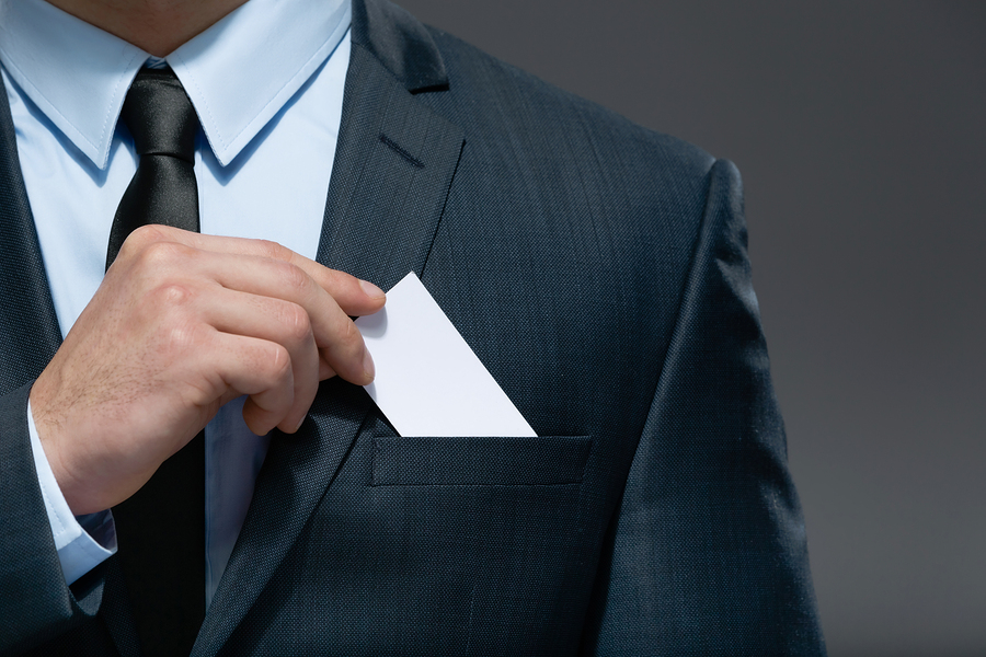 Ce que les banques disent qu’elles offrent, et ce qu’elles offrent vraiment