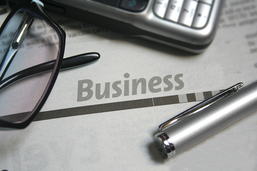 Vous avez besoin d’un prêt d’entreprise? Vers où vous tourner?