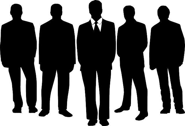 Quand est-ce une bonne idée d’être financé par un prêteur privé?