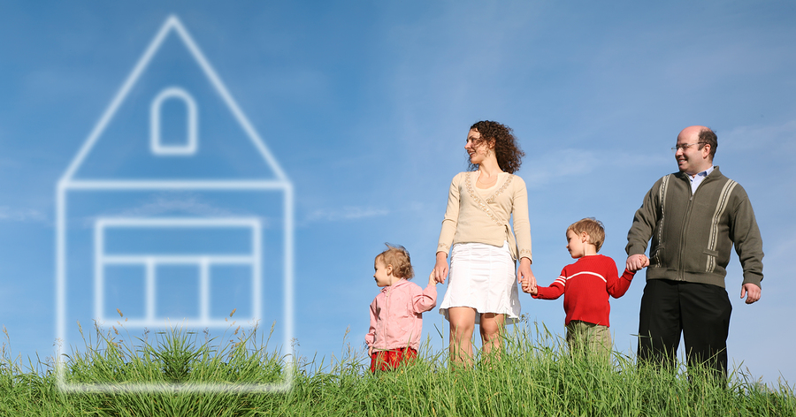 10 conseils innovateurs pour les acheteurs de leur première maison