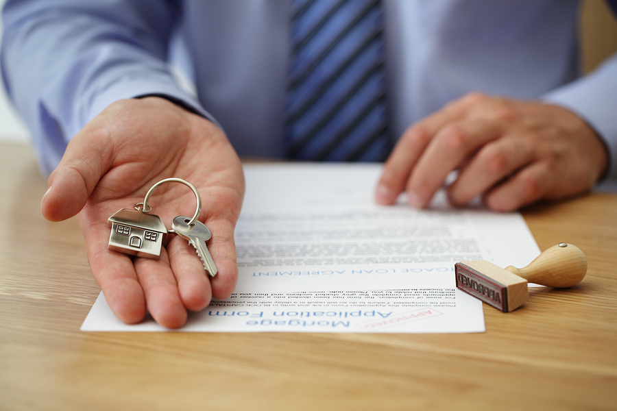 Les Coûts Associés à une Propriété