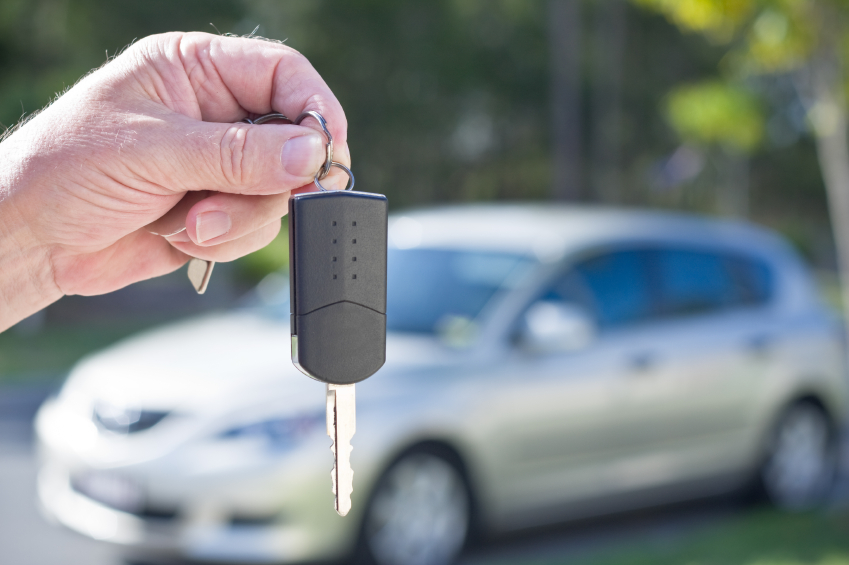 Existe-t-il des prêts auto pour des gens ayant un mauvais crédit?