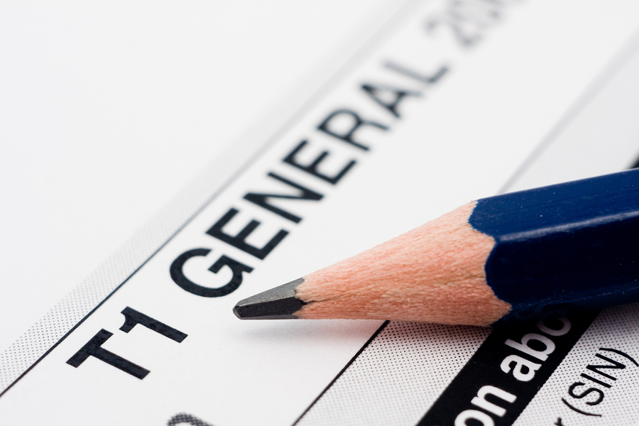 Êtes-vous un aîné? Économisez en reportant vos taxes de propriétés