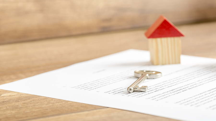 L’assurance de la société canadienne d’hypothèque et de logement