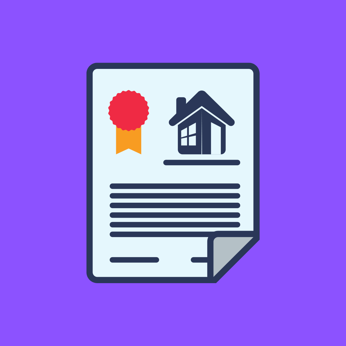 L’assurance de la société canadienne d’hypothèque et de logement