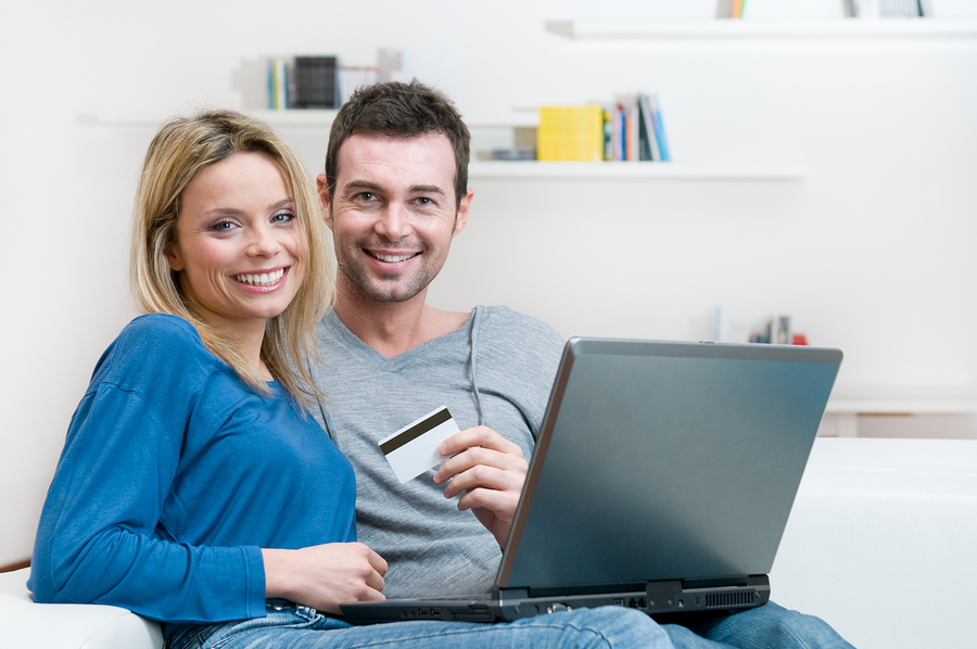 20 Conseils bancaires