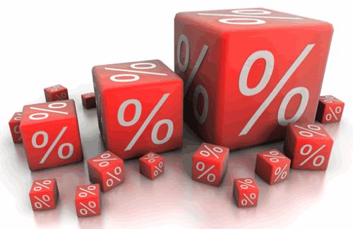 Programmes de gestion de dette : explication