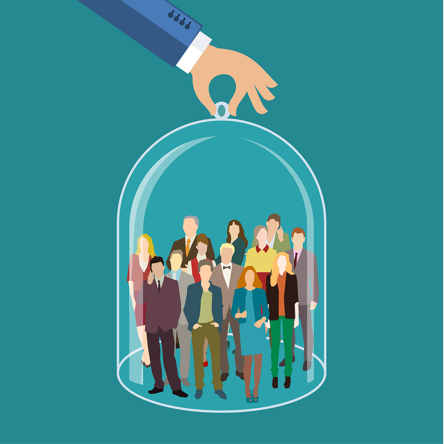 Un prêt tout en recevant des prestations d’assurance-emploi