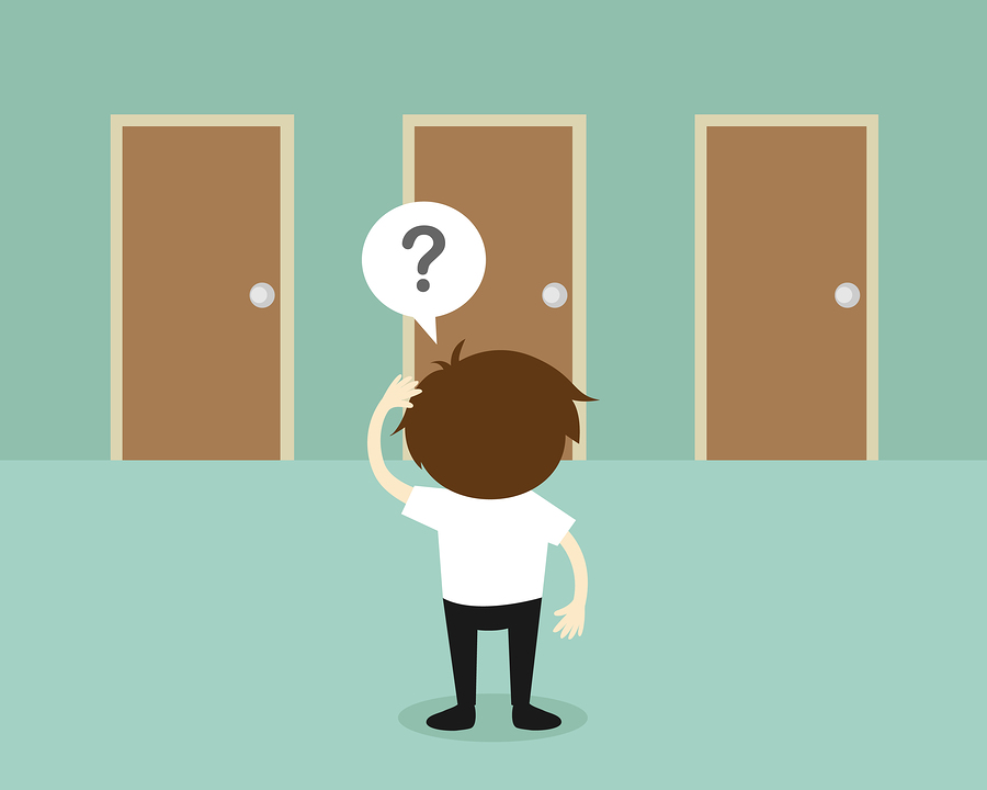 Options de paiements hypothécaires
