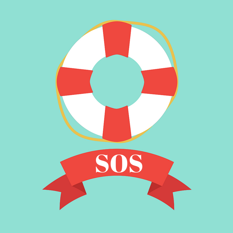SOS Prêts