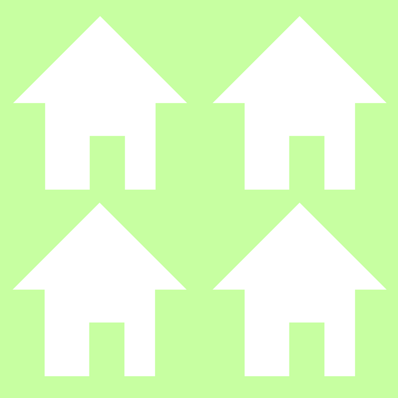 Qualification hypothécaire et garanties multiples