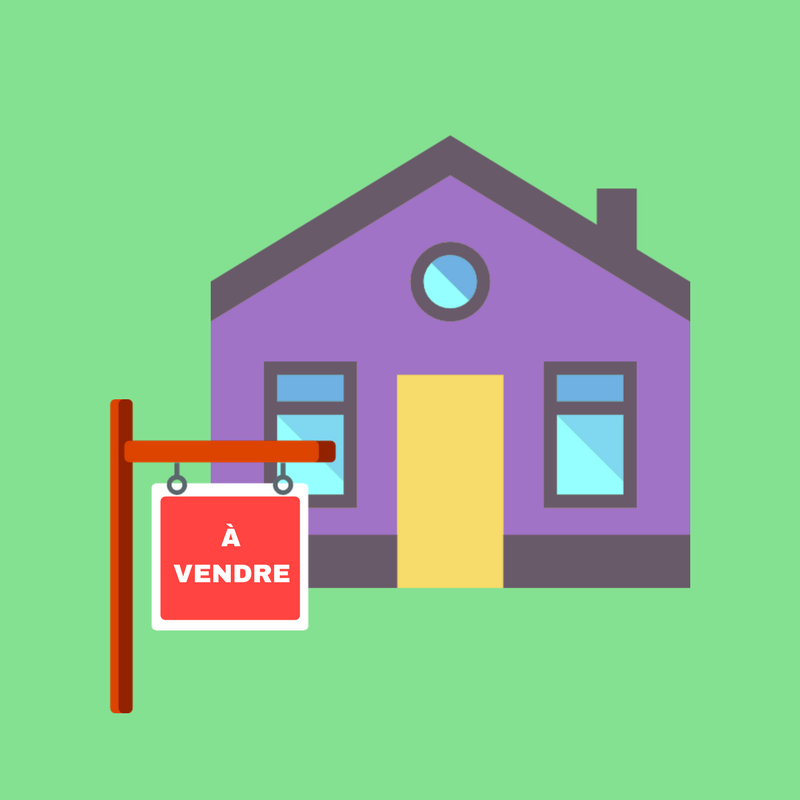 Changements majeurs aux règles immobilières canadiennes 2016