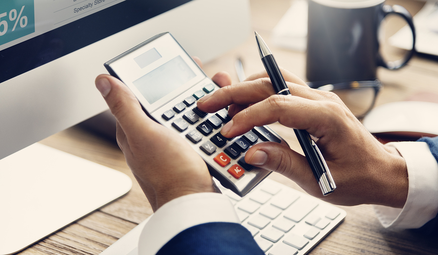 Types de dettes que vous pouvez consolider avec un programme de gestion des dettes