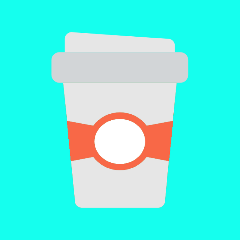 Pourquoi le facteur Latte est un problème