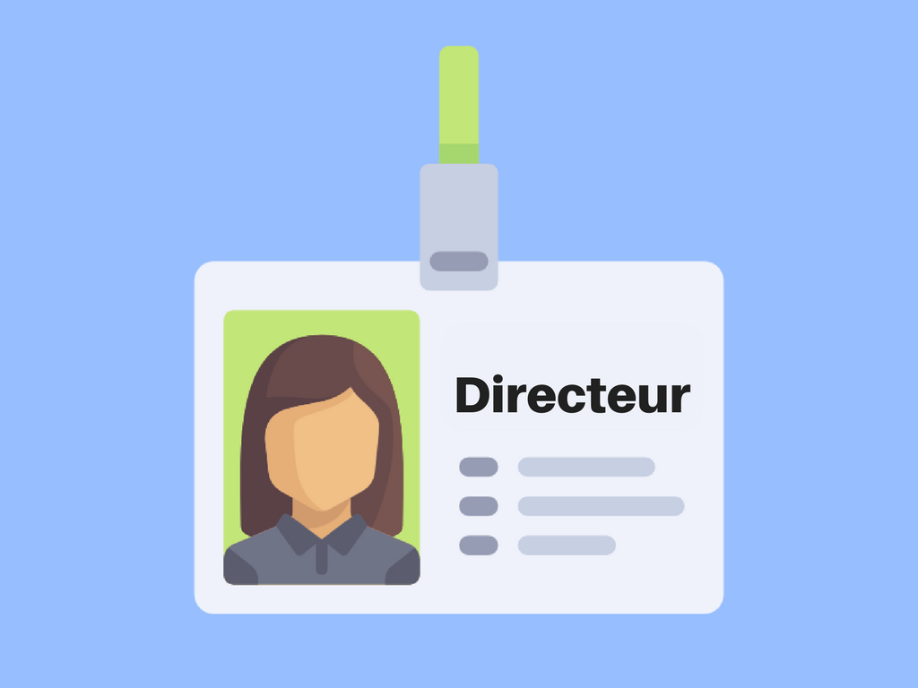 Comment devenir votre propre directeur financier