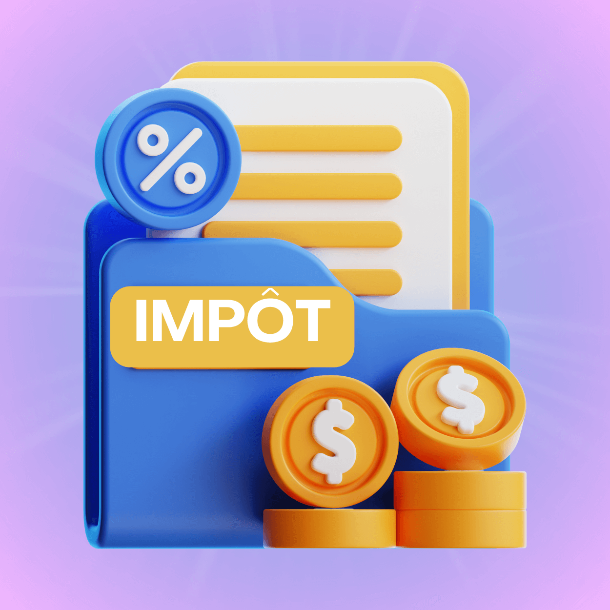 Qu'est-ce qu'un crédit d'impôt et déductions : comprendre les différences