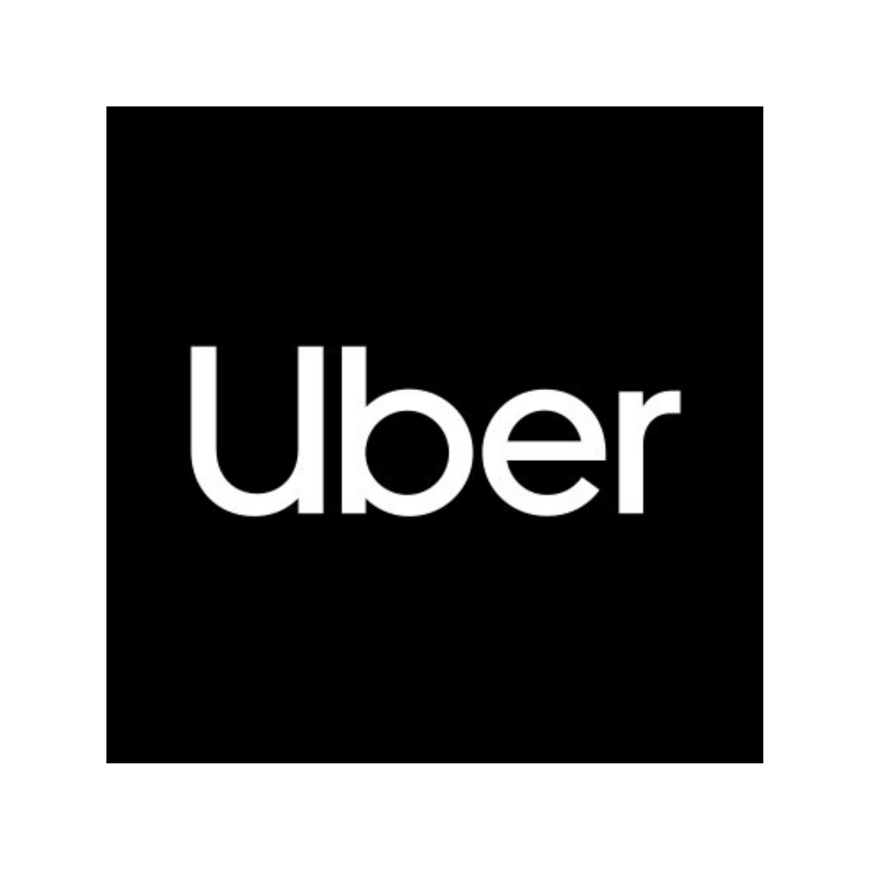 Prêts automobiles pour les conducteurs d'un Taxi Uber