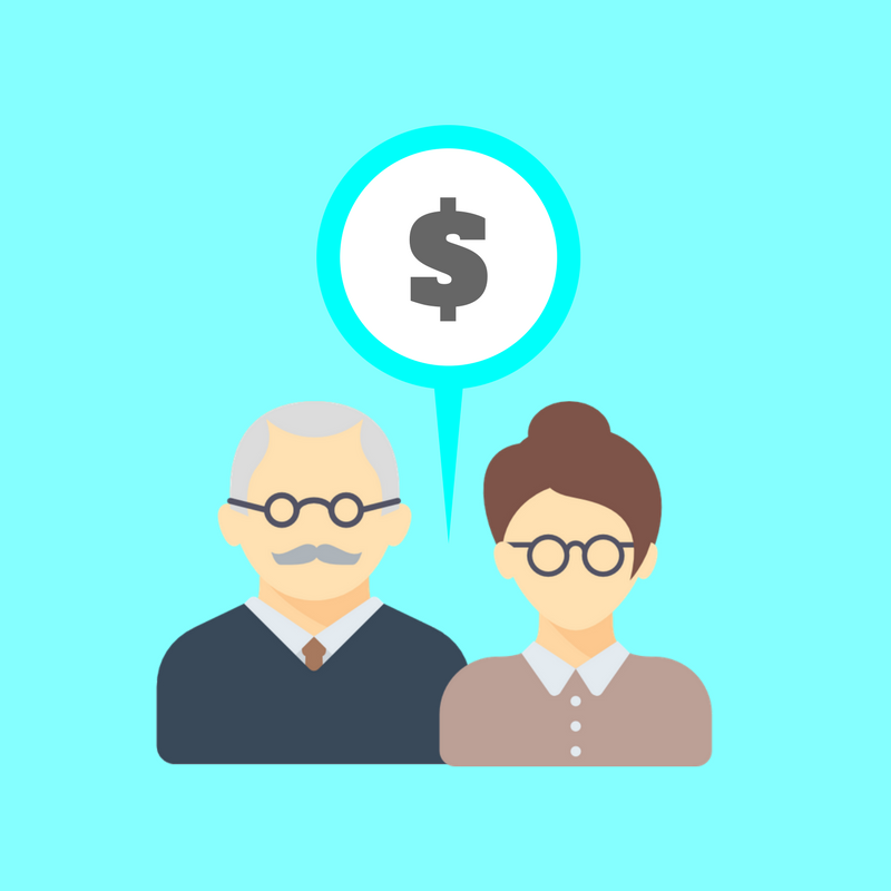 Posez ces questions monétaires à vos parents sans attendre