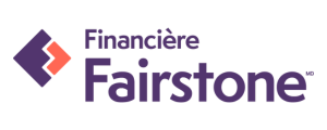 Financiere Fairstone