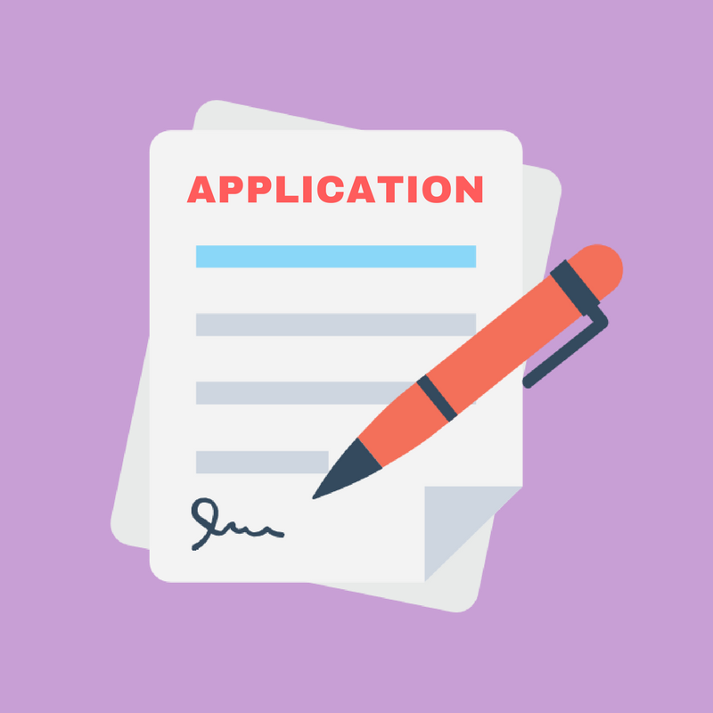 Appliquer pour du financement long terme au Canada