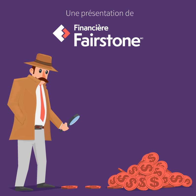 Ne vous laissez pas abuser par ces mythes sur la consolidation de dettes