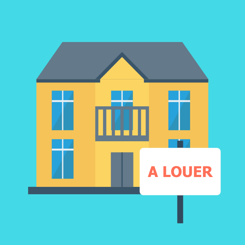 Qu’est-ce qu’une location avec option d’achat?