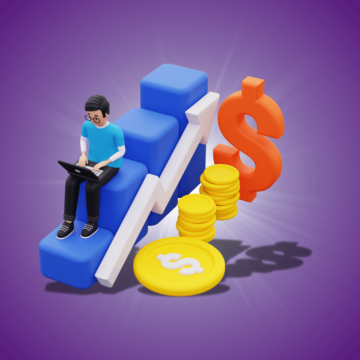Quel est un taux préférentiel ?