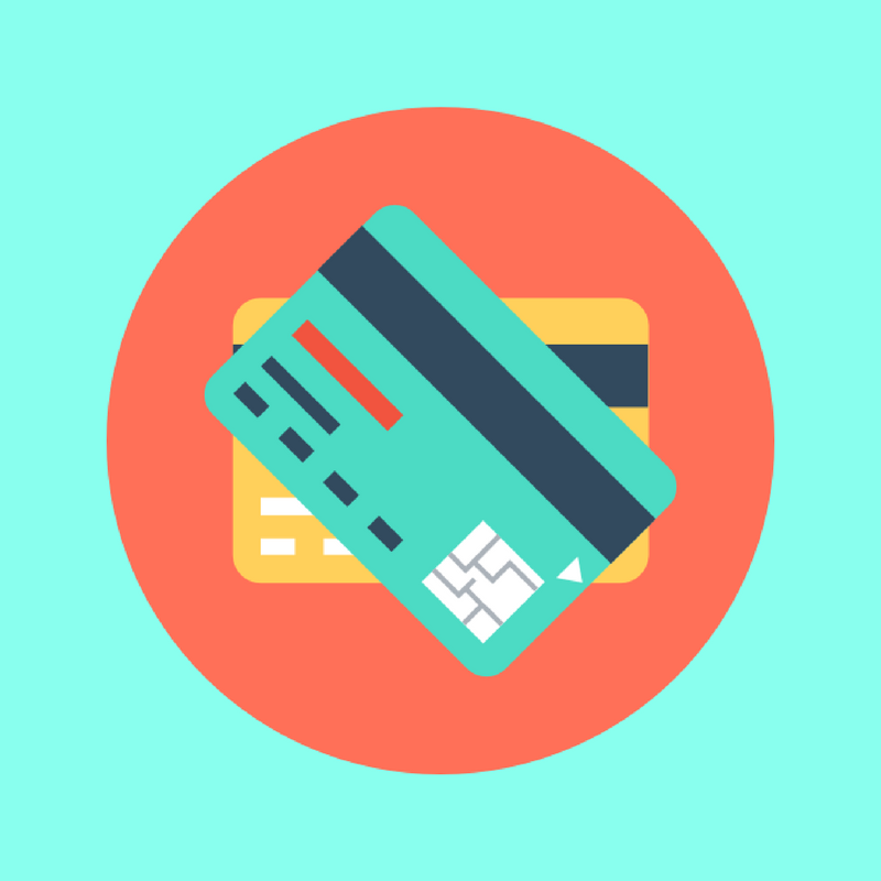 Accepter une augmentation de crédit pré-approuvée