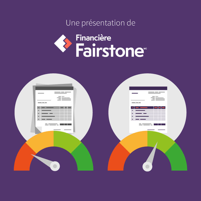 Comment la consolidation de dettes peut-elle vous aider à rétablir votre pointage de crédit 