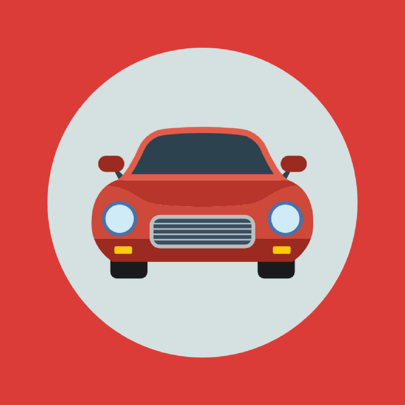 Mon crédit est mauvais, puis-je me faire approuver pour un prêt auto?