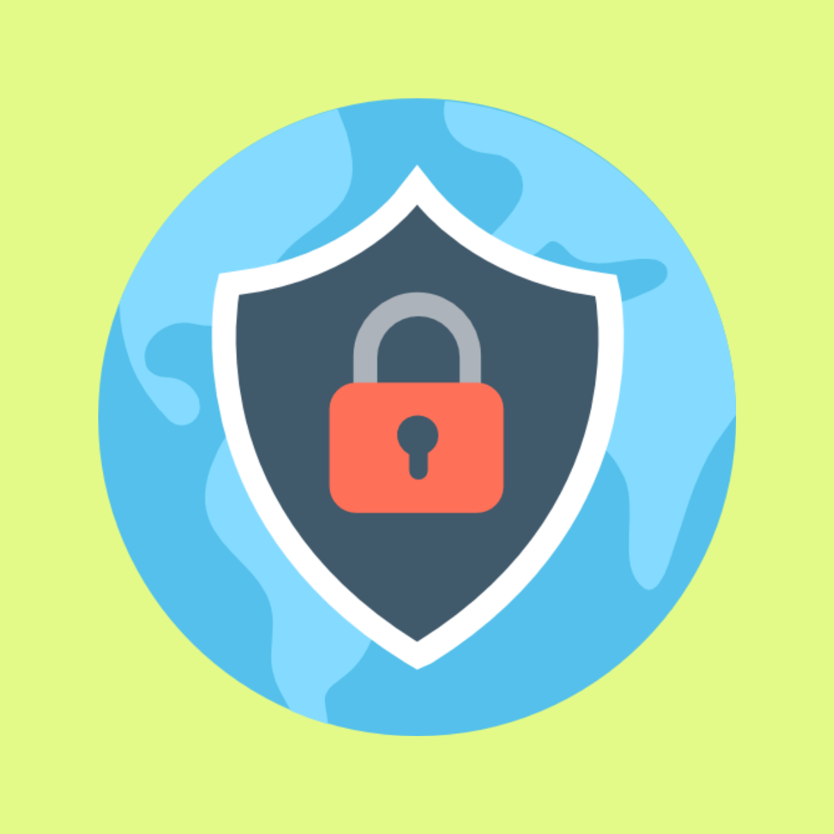 Межсетевой экран. Utm security. Utm security. Ютм. Utm логотип.