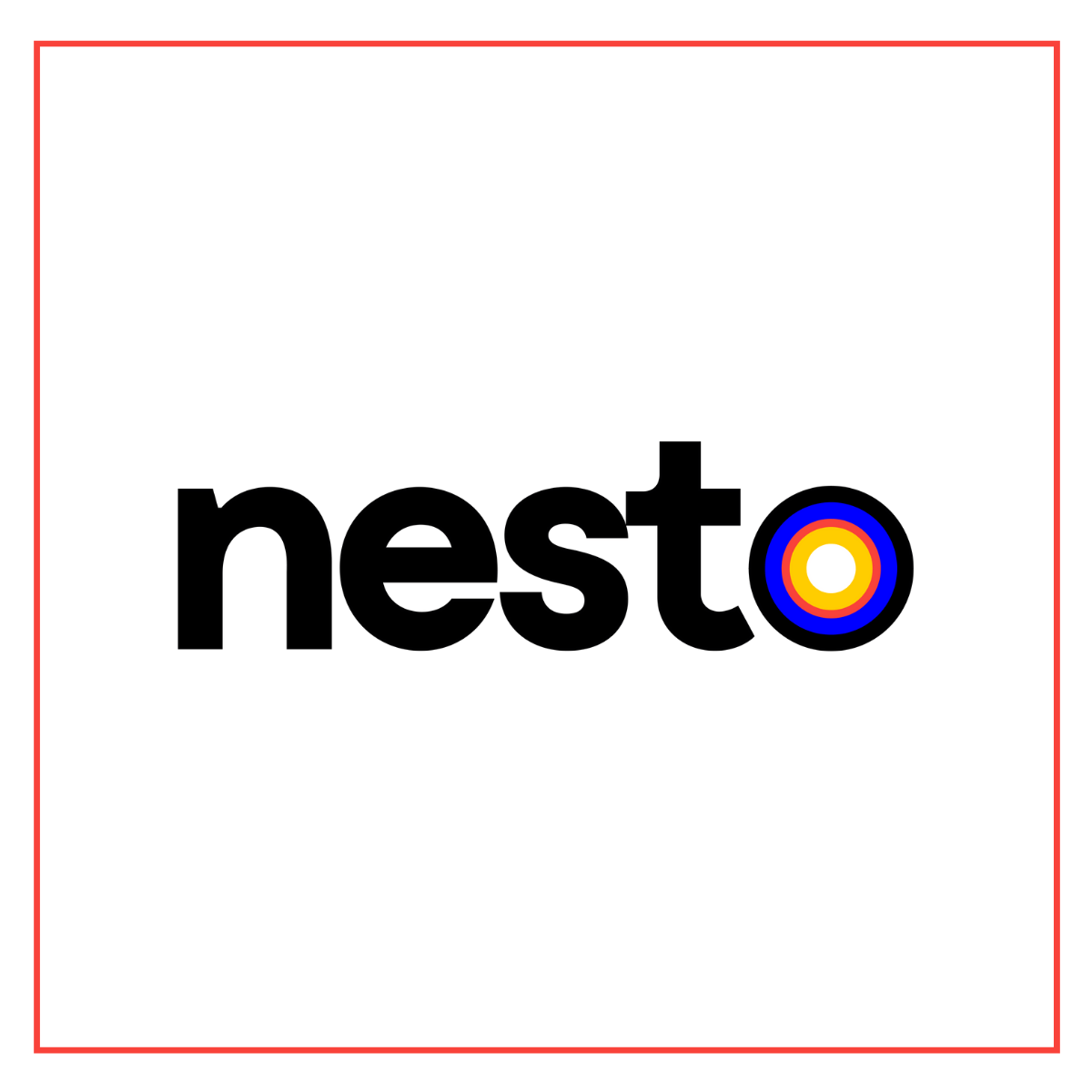 Lookout Nesto ⎯ Offrir Aux Canadiens Les Taux Hypothécaires Les Plus Bas Au Pays