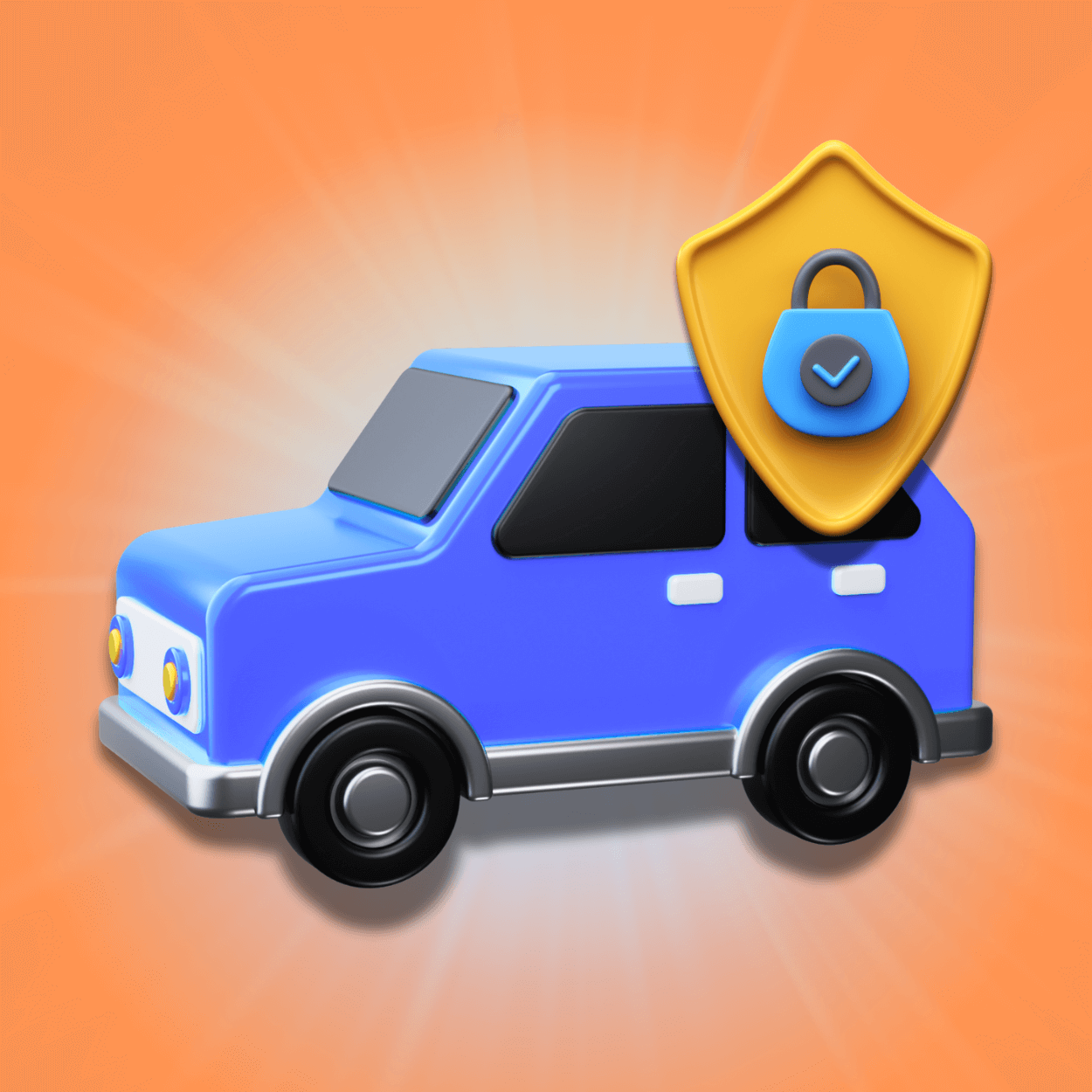 Acheter une garantie prolongée auto ou non?