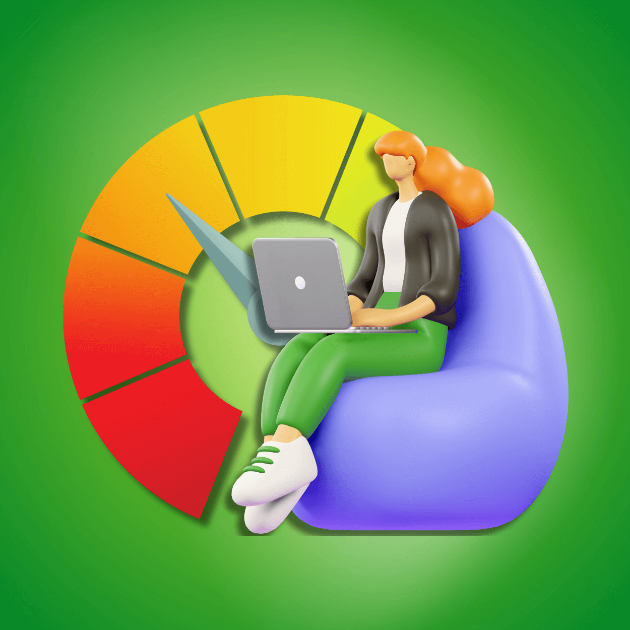 Comment obtenir un prêt personnel à acceptation garantie ?