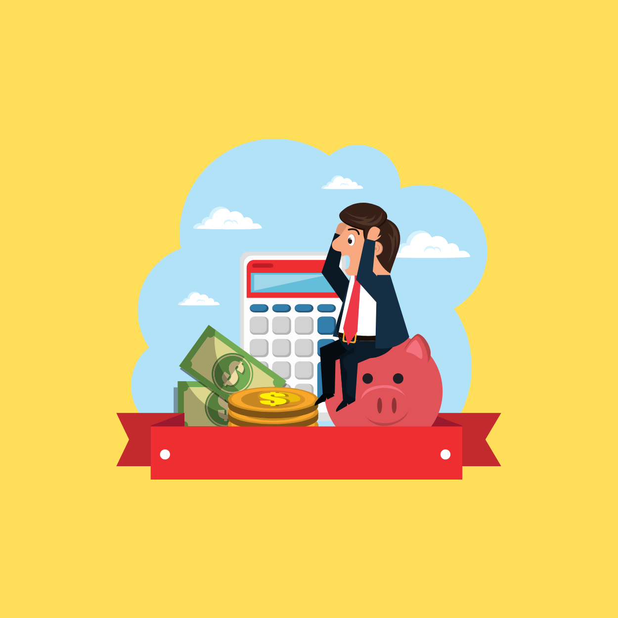 Désendettement Suite Aux Prêts Sur Salaire Prêts Québec