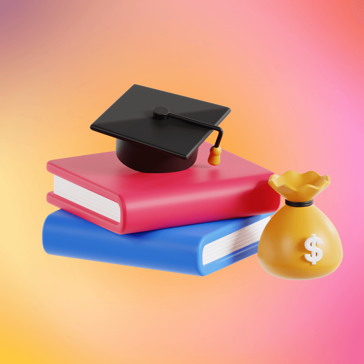 Obtenir un prêt étudiant avec un mauvais crédit