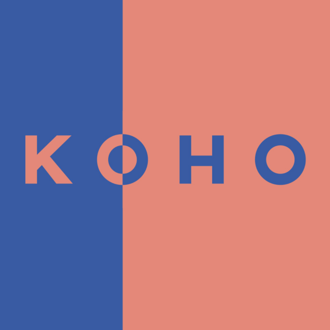 Le programme de renforcement des crédits KOHO 2024