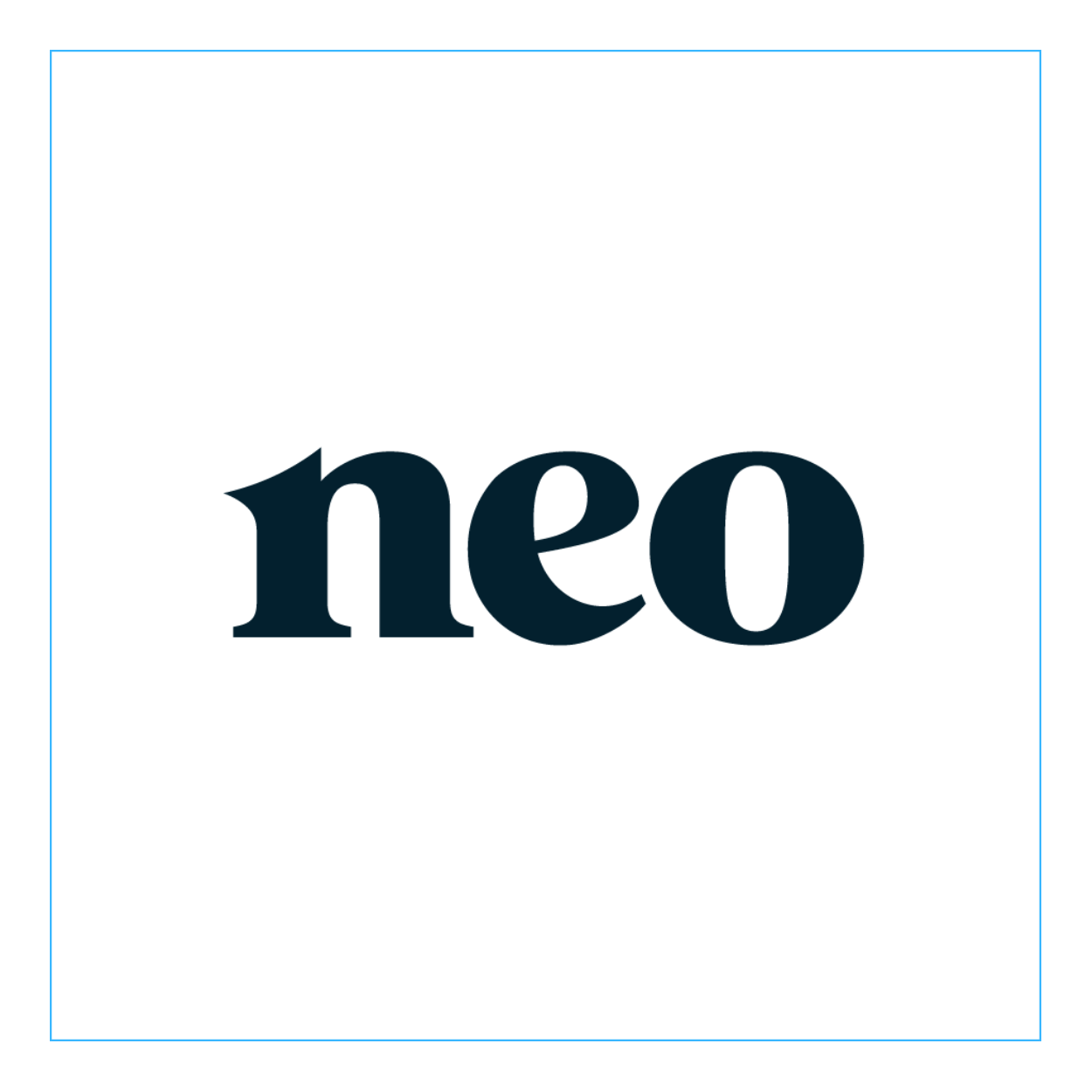 Revue du Compte Neo Quotidien 2025