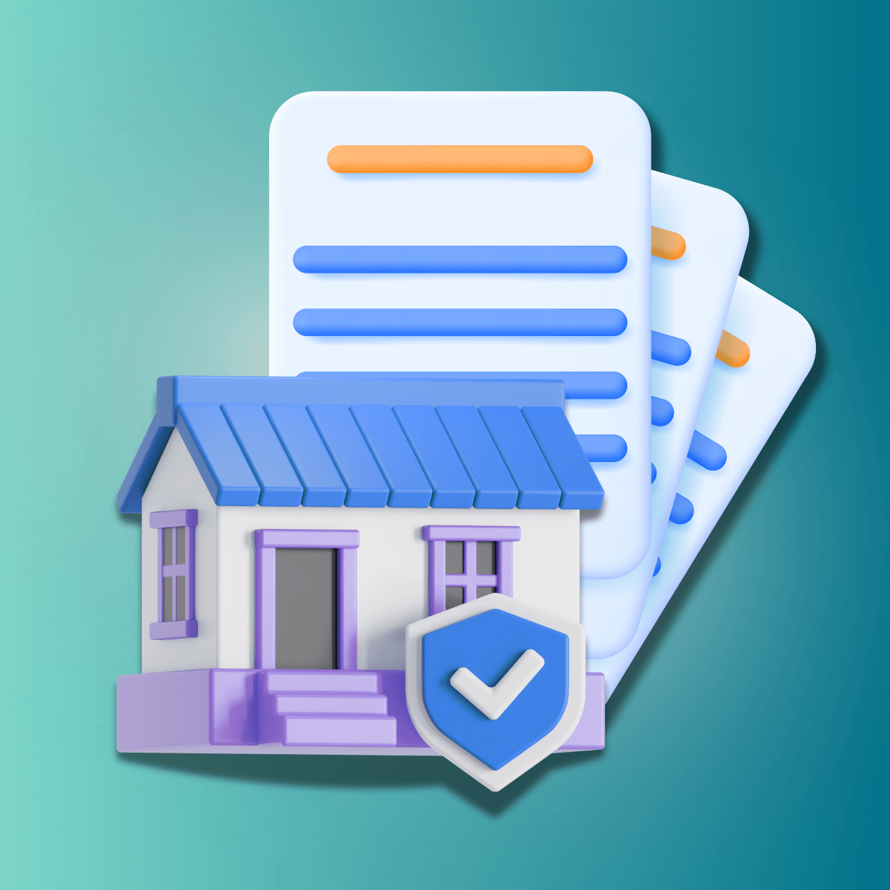 Comment éviter les frais de la SCHL