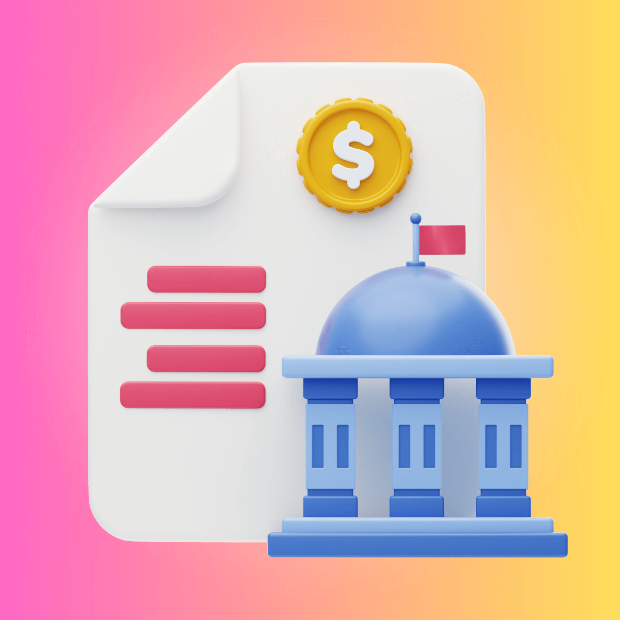 Programme de solidarité au Québec