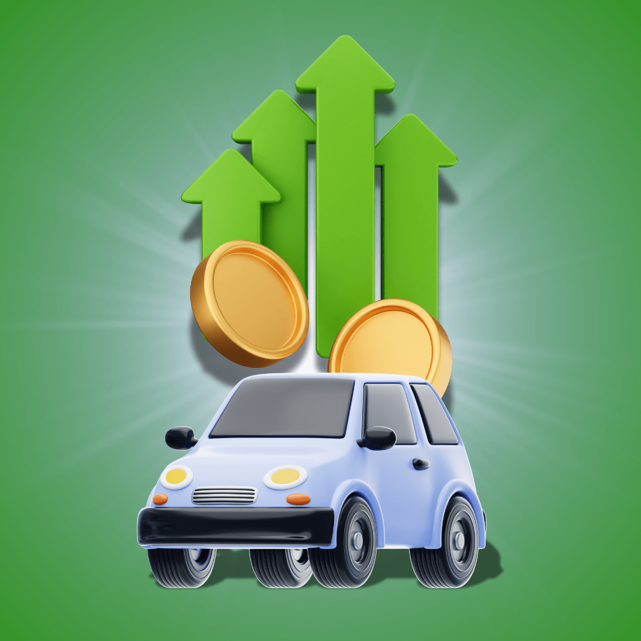 Estimer la valeur de ma voiture au Québec